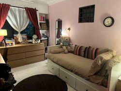 Blk 123C Rivervale Grove (Sengkang), HDB 4 Rooms #569455281